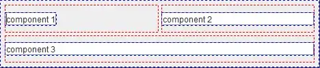 Config Node.js 14