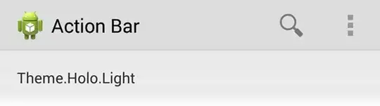 Add New Chrome Profile