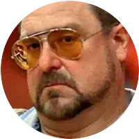userid_password