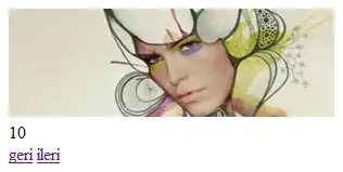 example2