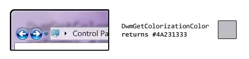 openCV using anaconda