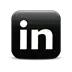 LinkedIn Profile