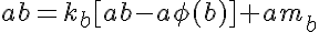 PaintCode