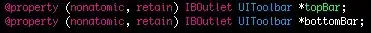 Bind mounts on the Docker host