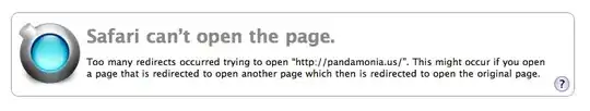 git config interactive.diffFilter diff-highlight git diff without color