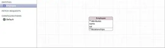 IBM AppScan