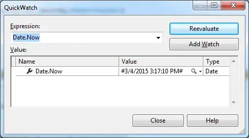 From there select android sdk location and select your sdk path and then click on OK button