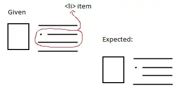 notepad