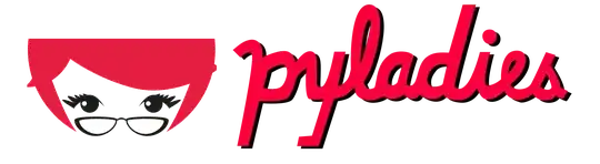 Create app password
