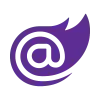 polyline with a box around