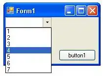 ssis1