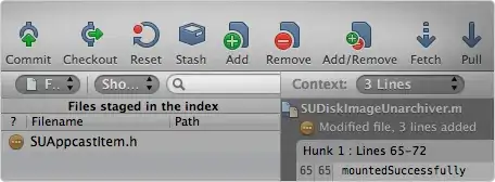 A Basic Split Installation