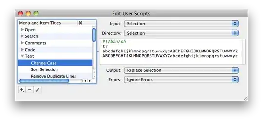 OUTPUT IMAGE LINK