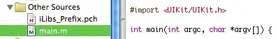 figure with labels formatted correctly