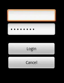 cpanel create database user
