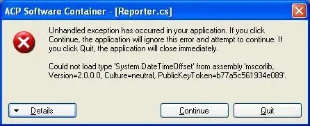http://cdn.journaldev.com/wp-content/uploads/2012/11/String-Pool-Java1.png