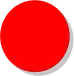 Debug sampler 1