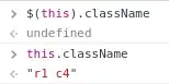 GridBagLayout rows and columns
