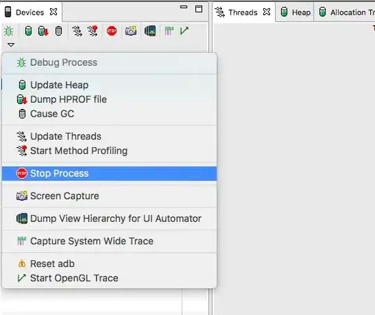 In the Assets folder..