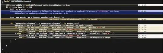 https://www.wolframalpha.com/input/?i=dec(0x400)