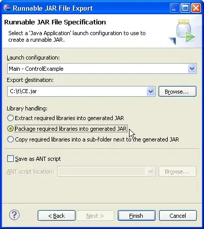 http://rypress.com/tutorials/git/media/12-4.png