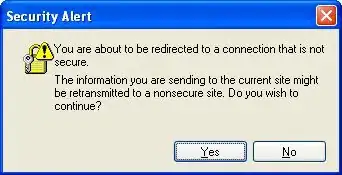 button.gif