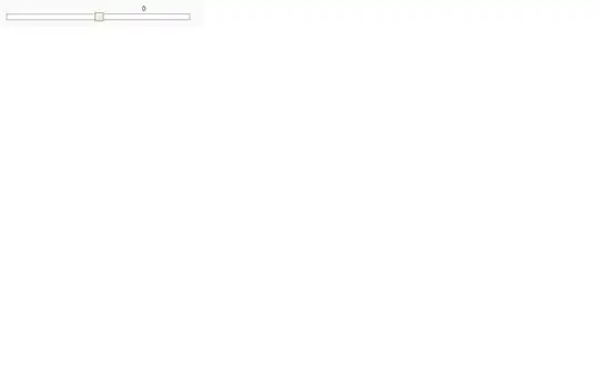 debugger values example