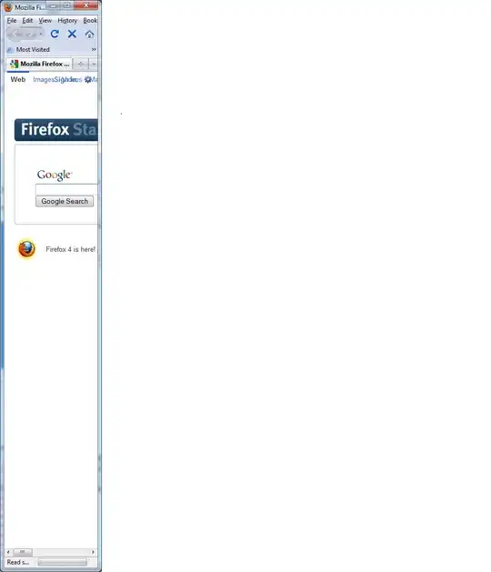 https://media.githubusercontent.com/media/microsoft/vscode-docs/vnext/release-notes/images/1_42/untitled-copy2.gif