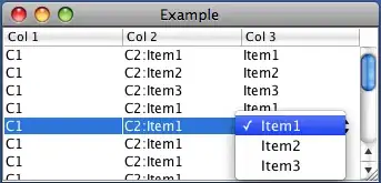 Memory Hierarchy