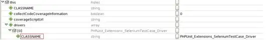 https not secure