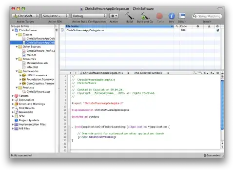 https://i.ibb.co/KrFHZXs/Screenshot-from-2021-12-30-12-10-09.png