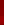 Does javascript event handling occur outside (A) or inside (B) the program flow?