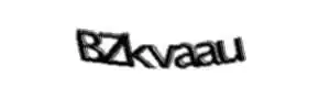 captcha 3