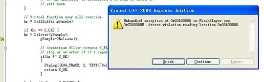 Inspect (with focus in the 'to' field of the email