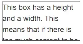 this is send button