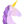 Command Prompt Window