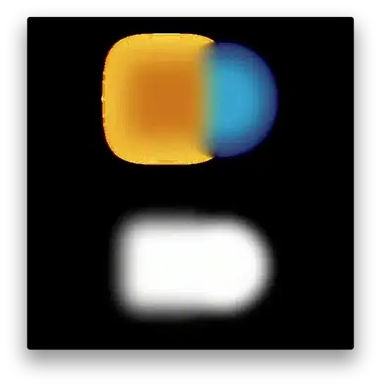 download button