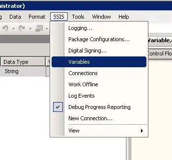 HAXM v1.1.0 windows 8