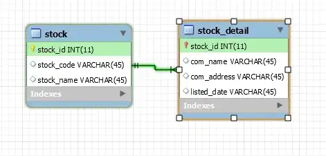 jQuery 1.9.1