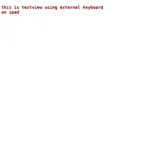 fiddler breakpoint