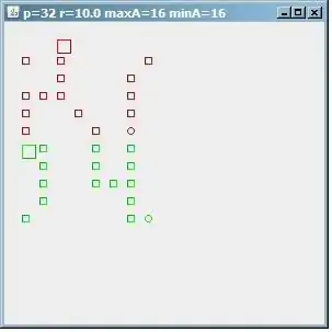 UIDocument crash stack trace