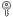 Application output
