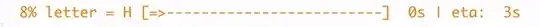 ToolStrip rendered by custom ToolStripProfessionalRenderer