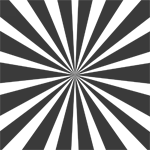 Img0