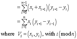 Example