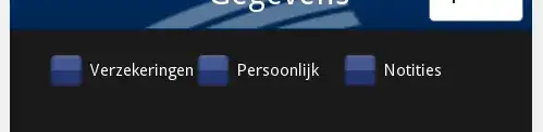 Dynamic Parallelism