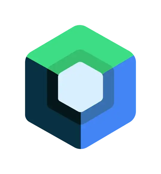 IIS Timeout configuration