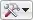 the andriodManifest.xml