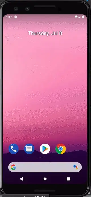 Demo