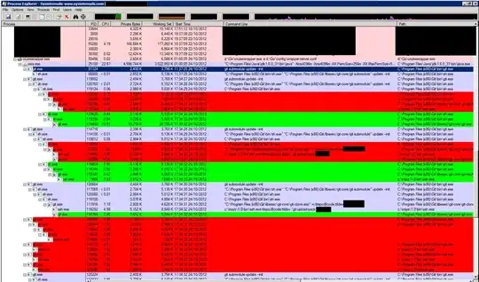 PDF Reference Folder